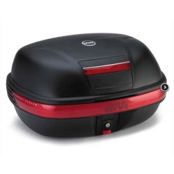 Givi Monokey Topboks 46L