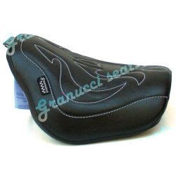 Granucci Sde - 600 SI FA - VZ 800