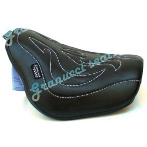 Granucci Sde - 600 SI FA - VZ 800