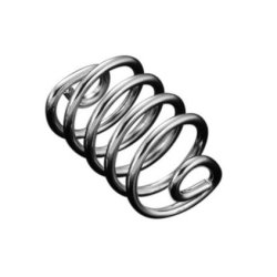 Highway Hawk Fjeder Til Solo Sde 7,5cm