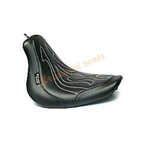 Granucci Sde - 740 SI FA - XVS 650 Drag Star