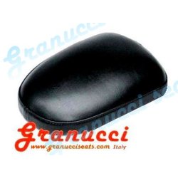 Granucci Sde - 740 SI - XVS 650 Drag Star