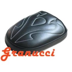 Granucci Sde - 740 SI FA - XVS 650 Drag Star
