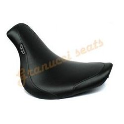 Granucci Sde - 740 SI - XVS 650 Drag Star