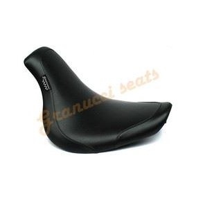 Granucci Sde - 740 SI - XVS 650 Drag Star