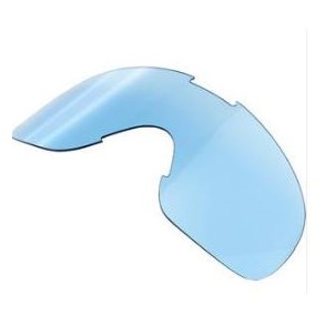 Biltwell Overland Glas - Vlg Farve