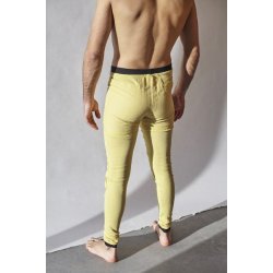 Bowtex - Armored Tights