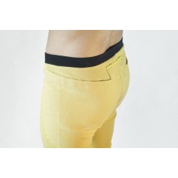 Bowtex - Armored Tights