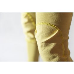 Bowtex - Armored Tights