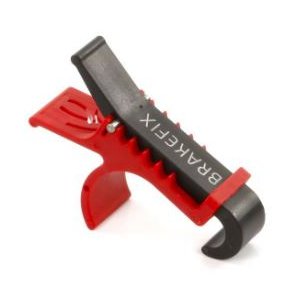 Brake Fix - Hndbremse