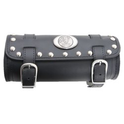 Hepco &amp; Becker Buffalo Custom Vrktjstaske