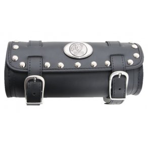 Hepco & Becker Buffalo Custom Vrktjstaske