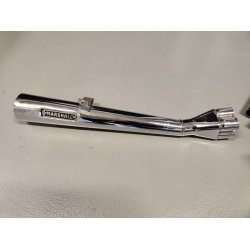 Marshall 4-1 Udstdning CB 750