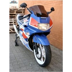 Spejlst - Winner - Kbemodel