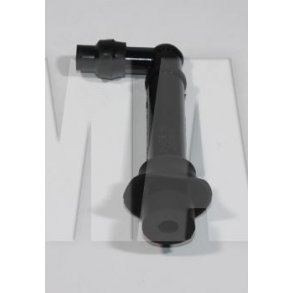 LangTndrrshtte 5K - Krave model