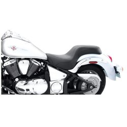 Mustang sde DayTripper - Kawasaki Vulcan 900