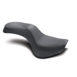 Mustang sde DayTripper - Kawasaki Vulcan 900