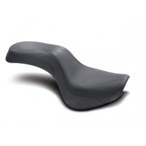 Mustang sde DayTripper - Kawasaki Vulcan 900