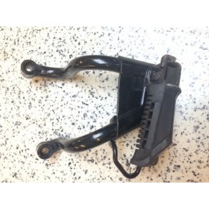 Fodhviler Hanger passager hjre - DL650