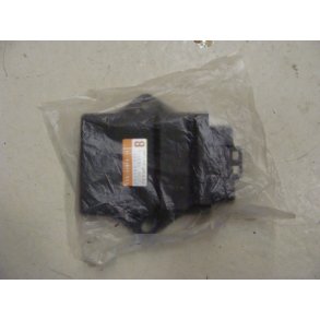 Computer - Yamaha XT 660 X/R