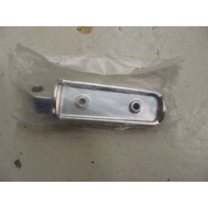 Fodhviler - Ny Yamaha 5LV-27441-01