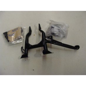 Centerfod - Yamaha TDM 900