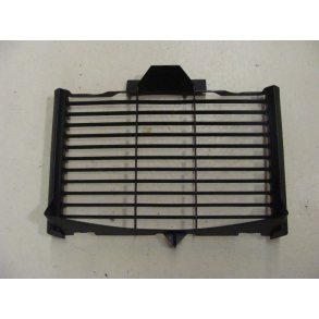 Klercover - Yamaha YZF-R6