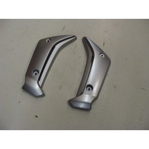 Side covers - Yamaha FZ1
