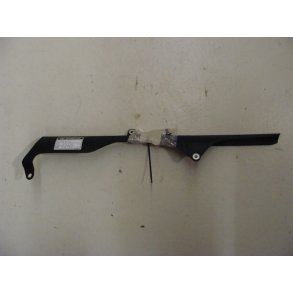 Kdeskrm - Yamaha FZ1