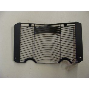 kler cover - Yamaha FZ1