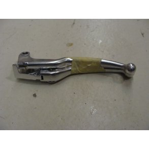 grebst originalt - Yamaha FZ1