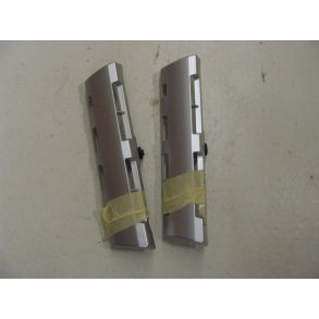 Kler covers - Yamaha FZ1