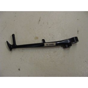 Stttefod - Yamaha YZF-R1 2008