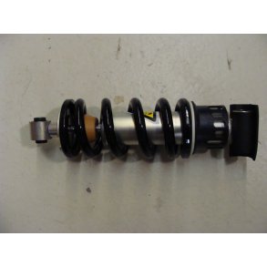 Bagstddmper - Yamaha XJ 600