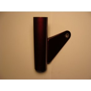 RD250 / RD350 Forlygteholder Rd Hjre