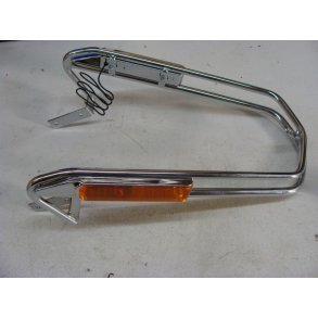 Forskrm Fender - HH601-006