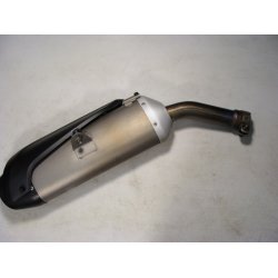 Yamaha YZF-R1 - Originale udstdninger st