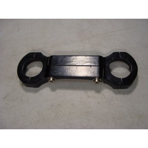 Forgaffel stabilisator 54