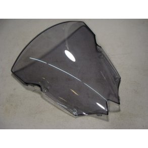 Yamaha YZF-R6 - Kbeglas Nyt