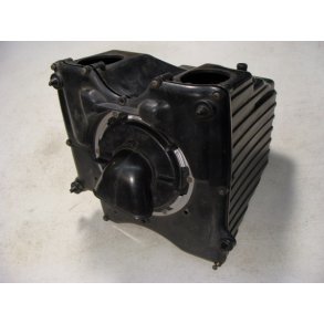 Honda CX 500 - Luftfilter Kasse ok