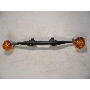 Honda CX 500 - Blinklys stang med Blink