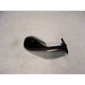 Aprilia - RS 50 Spejl