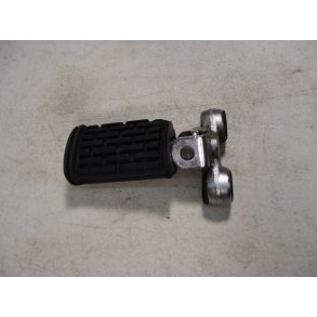 Yamaha XV750/1100 - Hjre Frer fodhviler