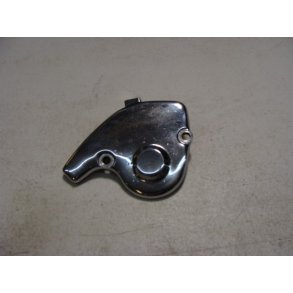 Yamaha XV750/1100 - koblings kabel cover