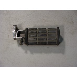 Yamaha XV 750/1100 - Venstre Frer fodhviler