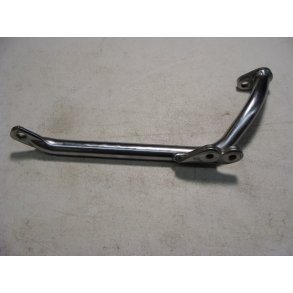 Yamaha XV 750/1100 - Hjre fodhviler konsol ok