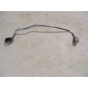 Yamaha XV 750/1100 - Olieslange