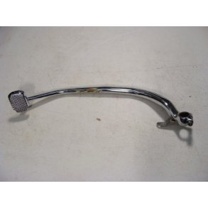 Yamaha XV 750 SE - Bremse Arm 38,5 cm