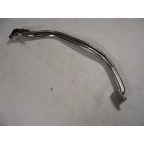 Yamaha XV 750 SE - Bremse Arm 41,5cm