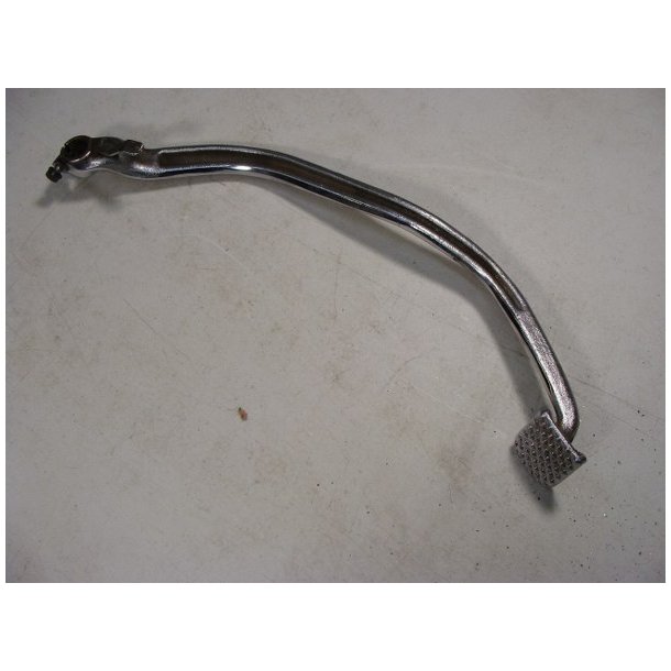 Yamaha XV 750 SE - Bremse Arm 41,5cm